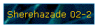 Sherehazade 02-2