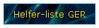 Zur Helfer-Liste