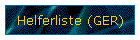 Helferliste (GER)