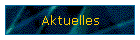 Aktuelles
