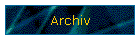 Archiv