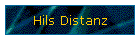 Hils Distanz