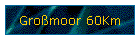 Gromoor 60Km