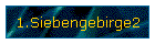 1.Siebengebirge2