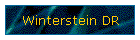 Winterstein DR