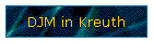 DJM in Kreuth