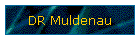 Bilder Muldenau