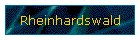 Rheinhardswald