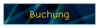 Buchung