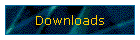 Downloads