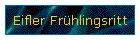 Eifler Frhlingsritt