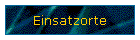Einsatzorte