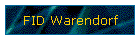 FID Warendorf