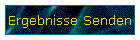 Ergebnisse Senden