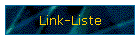 Link-Liste