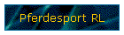 Pferdesport RL