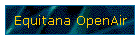 Equitana OpenAir