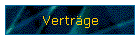 Vertrge