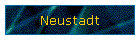 Neustadt