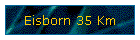 Eisborn 35 Km