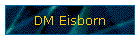 DM Eisborn