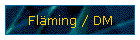 Flming / DM