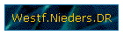 Westf.Nieders.DR