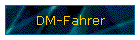 DM-Fahrer