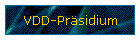 VDD-Prsidium
