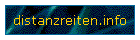 distanzreiten.info