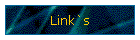 Link`s