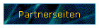 Partnerseiten