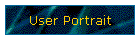 User Portrait