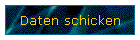 Daten schicken