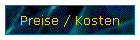 Preise / Kosten