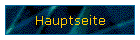 Hauptseite