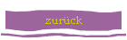 zurck