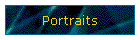Portraits